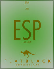 Earl Grey