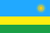 Rwanda - Misozi Kopakaki